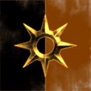 Sol Squadron