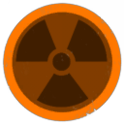 Explosion Radius Laboratories
