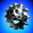 New Eden Engineering Services