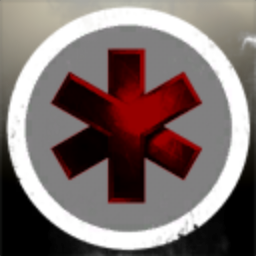 Blood and Silver inc