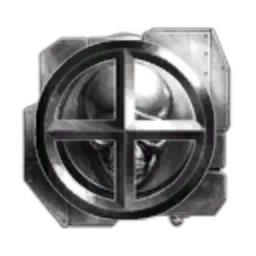 awe Tekitsu Corporation
