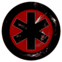 Mordecai Clarkson Corporation