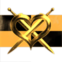 Undisputed Blackhearts