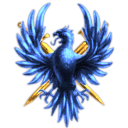 Saint Foundation RDW