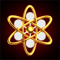 High Energy Physics Enthusiasts