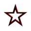 Red Star Kirov Industries