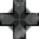 RiverMiningCorp.