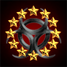 Universal Strategic Corporation Inc.