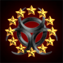 Universal Strategic Corporation Inc.