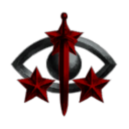 Maximus Prime Industrial Group