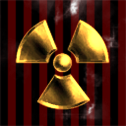 Biohazard Corporation