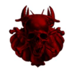 The Marmite Mercenaries