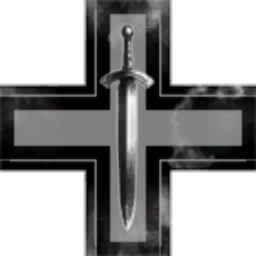 Incredibilis Union