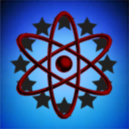 Tollan Industries Inc.