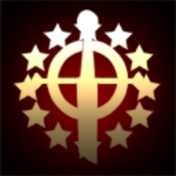 JOTBAB