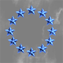 Deep Space Scouts Corps