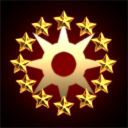 Jad Volt Corporation
