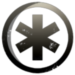 EvE ORE Development Industries