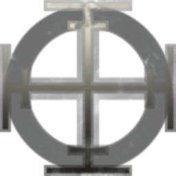 Isatia Security Directorate