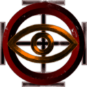 Quantum Thing