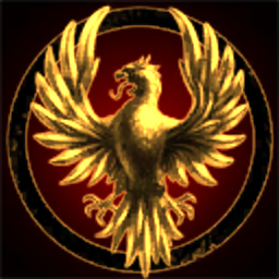 Roskie Heavy Industries And Mining Corp