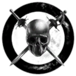 Papa Maci Corporation