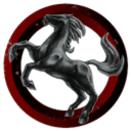 Nomad Mining