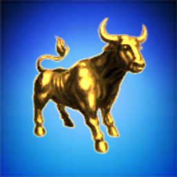 Hebei University Ph.D. Exchange Station