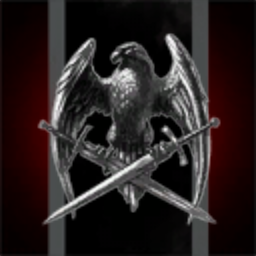 Asgard Industrial Inc.