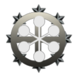 Suran Ring Group.inc