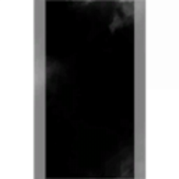 xNAGIBATORx 228 Corporation