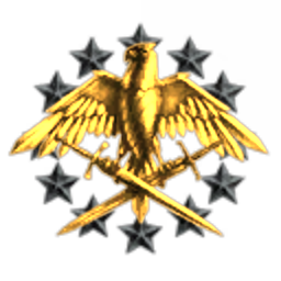 Dystalas