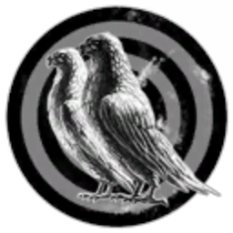 Scarlett Jay Corporation