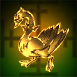 The Dromornis Pathfinders