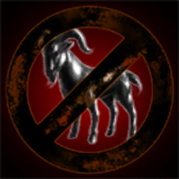 Salty Incursion Farmers