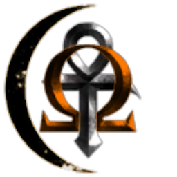 Quebec Industrie