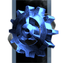 Polaris Mining Society - Excavation Branch