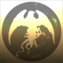 Aether Wing