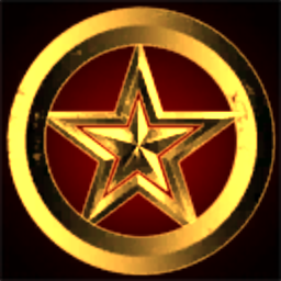 Guild of Mining and Exploration