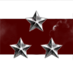 Voldemar Rach Corporation