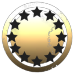Liberty Technology