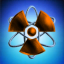 Nuclear Decay Uranium Corporation