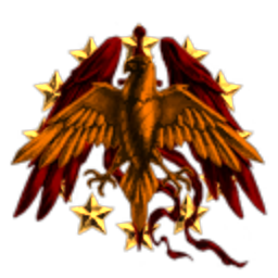 Veldspartan Phoenicians