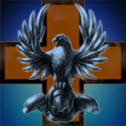 Detox Corporation for Antinoob