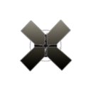 Kura Holdings