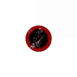 Lost Point