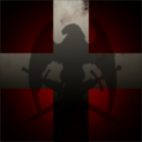 Ghost Legions