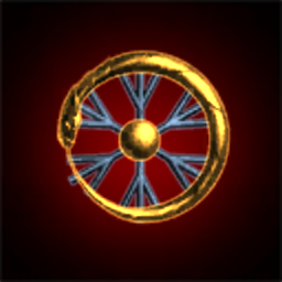 Voyagers Consortium