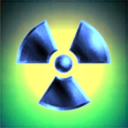 Silvermane Processing And Munitions