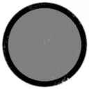 Black Sun Territories
